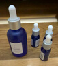 TAKAMI小藍(lán)瓶精華液60ml角質(zhì)修護(hù)祛痘祛閉口補(bǔ)水敏感肌護(hù)膚品生日禮物 曬單實(shí)拍圖