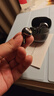 小米Xiaomi Buds 5 真無(wú)線(xiàn)降噪耳機 半入耳式藍牙耳機 舒適佩戴 小米華為蘋(píng)果手機通用 Xiaomi Buds 5 月影黑 曬單實(shí)拍圖