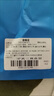 JKN專業(yè)壓力運(yùn)動襪小腿襪【科學(xué)分壓】騎行徒步登山網(wǎng)球跑步健身長襪 曬單實(shí)拍圖