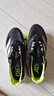 阿迪達(dá)斯 （adidas）勝道潮流 ADIZERO BOSTON 12 M 2025春男防滑耐磨跑步鞋 JI4477 40 曬單實(shí)拍圖