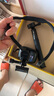 大疆（DJI）Osmo Action 掛脖支架 Osmo Action 5 Pro/Action 4/Action 3/DJI Action 2 大疆運(yùn)動(dòng)相機(jī)配件 Osmo Action 掛脖支架 曬單實(shí)拍圖