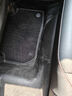 車(chē)麗友汽車(chē)腳墊TPE專(zhuān)用于19-25款大眾全新寶來(lái) 曬單實(shí)拍圖