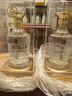 五糧液52度濃香型白酒整箱糧食酒白酒禮盒白酒 500mL*2 中秋節(jié)送禮白酒 曬單實(shí)拍圖