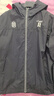 李寧運(yùn)動(dòng)風(fēng)衣女款25春季新品運(yùn)動(dòng)生活系列舒適百搭休閑外套AFDV600 曬單實(shí)拍圖