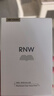 如薇（RNW）雙重凈潤黑頭鼻貼去草莓鼻導出豬鼻貼溫和清潔男女士 【兩盒更便宜】共10組20片 曬單實拍圖