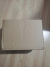 廚房濕巾去油污抹布加大加厚懶人抹布【包裝隨機發(fā)貨】 1層 80抽*3包 曬單實拍圖