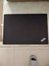 聯(lián)想Thinkpad T14 T14S二手筆記本電腦 14英寸 輕薄商務(wù)便攜式辦公本 9新 五T14 i7十一代16G 512G 高主頻 曬單實(shí)拍圖