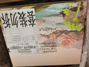PMPM藍(lán)海水乳套裝混油皮控油祛痘補水保濕護膚品套裝乳液精華水 曬單實拍圖