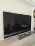 索尼（SONY）2025新品 X90L升級(jí)款 85英寸 索尼電視5系 MiniLED XR芯片 K-85XR50 一級(jí)能效 國家補(bǔ)貼 曬單實(shí)拍圖