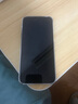 HUAWEI Pura 80 12GB+512GB 絲絨白 絲絨直屏 紅楓原色影像 全新鴻蒙AI 華為鴻蒙智能手機 曬單實拍圖