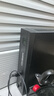 畢亞茲 USB轉HDMI轉換器轉接頭 投影儀接口連接線 筆記本外置顯卡電腦連接電視高清同屏線視頻擴展 ZH160 曬單實拍圖