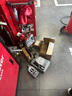 美孚（Mobil）銀美5W-40機(jī)油5L+機(jī)濾+空調(diào)濾+空氣濾+工時單次大保養(yǎng)12個月有效 曬單實(shí)拍圖