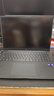 LG gram Pro 2025 國家補(bǔ)貼 2代Ultra7 17英寸輕薄AI筆記本(90Wh長續(xù)航 144Hz 黑17Z90TP-G.AL88C) 曬單實(shí)拍圖