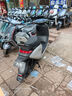 九號（Ninebot）電動(dòng)車(chē)2025款 電動(dòng)摩托車(chē)N3 85c 智能智駕 長(cháng)續航電摩【門(mén)店自提】 顏色可到門(mén)店選 曬單實(shí)拍圖