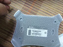 普聯(lián)（TP-LINK） 5口8口16口有線(xiàn)路由器家用商用企業(yè)級穿墻王八口花生殼4口10口TL-R860+無(wú)WiFi功能宿舍學(xué)生擴展口 4口高速有線(xiàn)路由器 曬單實(shí)拍圖
