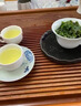 毅茶匠特級冰茶鐵觀(guān)音濕茶散裝500g濃香型帶梗茶葉蘭花香2025新茶秋茶 曬單實(shí)拍圖