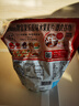 卡樂比（Calbee）即食燕麥片 原味水果麥片380g 日本進(jìn)口非油炸 營養(yǎng)早餐代餐零食 曬單實(shí)拍圖