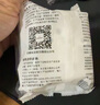 西門子（SIEMENS） 開關(guān)插座面板 五孔86型墻壁電源插座 皓彩系列灰色 斜五孔10只量販裝 插座 曬單實(shí)拍圖