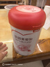 貝因美愛加孕產(chǎn)婦奶粉 0段 孕期哺乳期媽媽適用 含乳鐵蛋白+葉酸 700g*1罐（贈(zèng)品隨機(jī)發(fā)） 曬單實(shí)拍圖