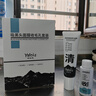 婭洛思吸黑頭面膜收毛孔套裝(100g+60ml)去黑頭撕拉清潔鼻貼收斂毛孔 曬單實(shí)拍圖