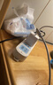 固質(zhì)優(yōu)品蘋果充電器正品充電線氮化鎵適配原裝45W快充PD套裝iPhone14ProMax13 16 15手機(jī)12充電頭30W數(shù)據(jù)線 【適配蘋果8-14系列】PD30W閃充丨單線1米 曬單實(shí)拍圖