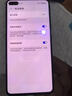 菲耐德 適用于華為P40電池更換 HUAWEI手機HB525777EEW電池大容量加強版3800mAh換新 附安裝工具包 曬單實拍圖