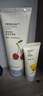 菲詩小鋪（THE FACE SHOP）草本泡沫潔面乳洗面奶蘆薈170g女油皮深層清潔學(xué)生雙十一熱門商品 曬單實拍圖