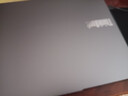 ThinkPad聯(lián)想ThinkBook 16+ 2025 銳龍筆記本電腦 補貼20% 高性能輕薄便攜商務(wù)辦公設計編程游戲學(xué)生手提本 爆丨TB16+銳龍7 H255 24G 1T 固態(tài) IPS全高清屏  曬單實(shí)拍圖