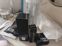 完美日記（PERFECT DIARY）【直播加贈10g】千肽精華氣色乳30g保濕淡紋提亮素顏霜生日禮物 曬單實(shí)拍圖