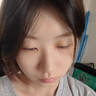 桃之夭夭染眉膏舒緩面部?jī)羧崽缀蟹怯谰闷既旧珳\色淡化濃眉長(zhǎng)效防脫自然 曬單實(shí)拍圖