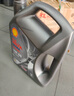 殼牌（Shell）保養(yǎng)單次卡 含機油機濾工時都市光影0W-20 SP 6L 曬單實拍圖