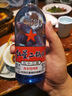 榮耀Play9C 5200mAh超能長續(xù)航 SGS抗跌耐摔 90Hz護(hù)眼屏 銀發(fā)人群 8+256 幻夜黑 5G AI手機(jī)  曬單實拍圖