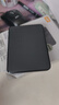 西部數(shù)據(jù)（WD）1TB 移動(dòng)硬盤(pán) USB3.0 元素系列 2.5英寸 機(jī)械硬盤(pán) 筆記本電腦外接 外置擴(kuò)容備份 大容量家庭存儲(chǔ) 曬單實(shí)拍圖