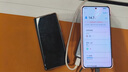 vivo X200 Ultra V單相機 蔡司三大定焦大師鏡頭 驍龍8至尊版 紅圈 12GB+256GB 24期免息 曬單實(shí)拍圖
