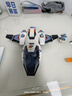 樂高（LEGO）積木拼裝城市系列60446 模塊化銀河宇宙飛船男孩兒童玩具生日禮物 曬單實拍圖