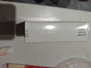 赤坂制藥甲溝嵌甲炎矯正器正甲貼指甲內(nèi)嵌糾正貼腳趾指甲往肉里長(zhǎng)專(zhuān)用 曬單實(shí)拍圖