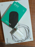華為平板電腦MatePad 11.5英寸【國家補貼】120Hz高刷護眼屏學生學習網(wǎng)課教育中心游戲娛樂2024新款 柔光版丨8+256GB WiFi 深空灰 官方標配+【曬單豪禮】 曬單實拍圖