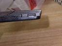 任天堂（Nintendo）Switch游戲卡帶 海外版主機(jī)通用版 NS游戲軟件全新原裝實(shí)體卡 精靈寶可夢(mèng) 阿爾宙斯 中文 曬單實(shí)拍圖