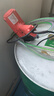 EVANLEY電動抽油泵220v手提式油桶抽油機大功率加油柴油泵防腐蝕抽液泵 2280【升級款鋁管】可調(diào)速+3米管 曬單實拍圖