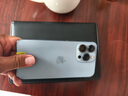 Apple iPhone 蘋(píng)果13Pro/13ProMax 國(guó)行全網(wǎng)通二手5G手機(jī) 蘋(píng)果/iPhone（13Pro） 256G 曬單實(shí)拍圖