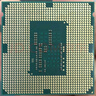 Intel1150針cpu  I3 4130 I5 4460 I7 4790 E31231 原裝9新 I7 4790K 4.0G可超頻4.4G 曬單實拍圖
