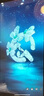 三星（SAMSUNG）國(guó)補(bǔ)特惠25年新款 55/65/75/85英寸QX5DB系列 QLED超薄2.7CM 4K超高清電視120Hz（Q70DB升級(jí)款） 65英寸 國(guó)補(bǔ)二級(jí)能效QA65QX5DBJXX 曬單實(shí)拍圖
