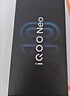 vivo iQOO Neo10國家補(bǔ)貼 第三代驍龍8 自研電競芯片Q2 120W超快閃充 超聲波3D指紋  游戲?qū)W生全新手機(jī) 馳光白 12GB  512GB 官方標(biāo)配 曬單實(shí)拍圖