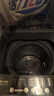 YANGZI揚(yáng)子集團(tuán)大容量波輪洗衣機(jī)全自動(dòng)藍(lán)光智能預(yù)約強(qiáng)力風(fēng)干自清潔宿舍家用洗衣機(jī)洗烘一體小型甩干機(jī) 10kg全自動(dòng)【藍(lán)光升級(jí)+10年質(zhì)?！恐悄茱L(fēng)干 曬單實(shí)拍圖