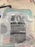 優(yōu)形（ishape）豆皮雞肉卷干豆腐即食解饞零食低溫 膳食豆皮肉卷80g 【5種蔬果】輕熏原味*10袋 曬單實(shí)拍圖