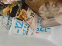 美好脆皮炸雞川香勁辣味280g 伴翅韓式炸雞半成品 生鮮 空氣炸鍋食材 曬單實(shí)拍圖