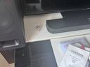 索尼（SONY）【25年新品】HT-B600 無線藍牙音箱 3.1.2聲道杜比全景聲音響 家庭回音壁 HT-B600 曬單實拍圖