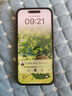 ESCASE適用蘋果16promax手機殼邊框iPhone16promax防摔保護套保護邊框 加厚軟內(nèi)襯硬外殼男女 曜石黑 曬單實拍圖