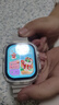 TDDMIUI小米機(jī)適用[新款首發(fā)]WatchS10Ultri3[華強(qiáng)北5G插卡智能電話手表GPS定位初中高學(xué)生成人蘋果機(jī) 【鈦原色】258G不卡頓+NFC+微Q抖+雙向支付 表盤自定義+微信全功能+ 曬單實(shí)拍圖