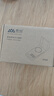 香山電子秤珠寶秤0.001g高精準(zhǔn)克秤電子廚房秤 分裝茶葉珠寶 克拉秤 100g 充電款 曬單實拍圖
